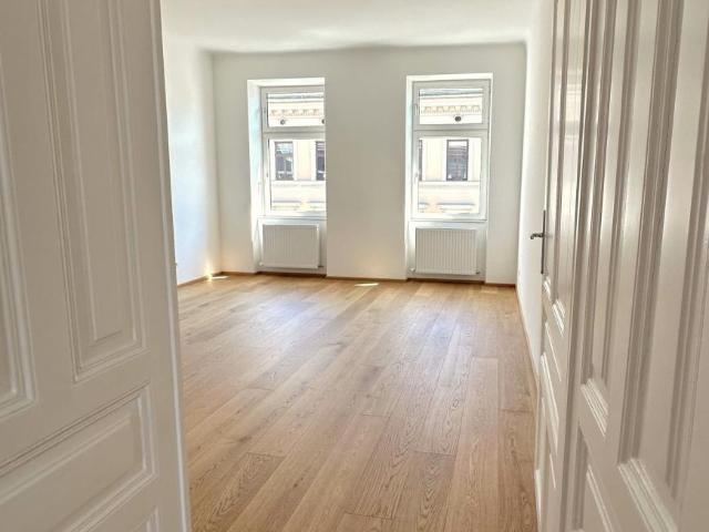 2 Schlafzimmer Wohnung Wien Wien 105251874