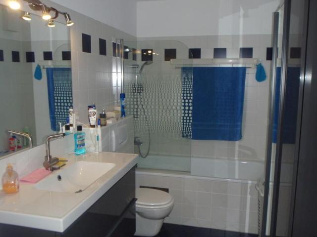 2 Schlafzimmer Wohnung Wien Wien 105251959