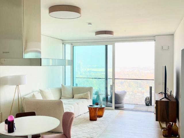 2 Schlafzimmer Wohnung Wien Wien 105271550