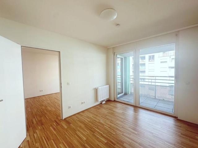 2 Schlafzimmer Wohnung Wien Wien 105271317