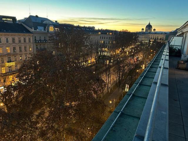 2 Schlafzimmer Wohnung Wien Wien 105271329