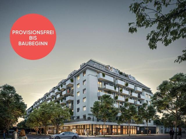 2 Schlafzimmer Wohnung Wien Wien 105284384