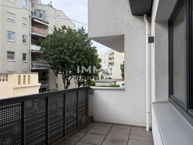 2 Schlafzimmer Wohnung Wien Wien 105311508