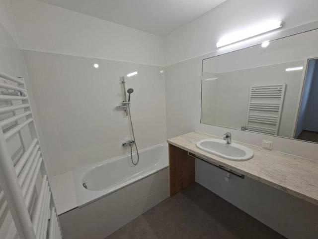 2 Schlafzimmer Wohnung Wien Wien 105311557