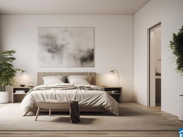 2 Schlafzimmer Wohnung Wien Wien 105311558