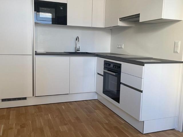 2 Schlafzimmer Wohnung Wien Wien 105311671
