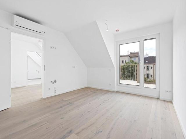 2 Schlafzimmer Wohnung Wien Wien 105311690