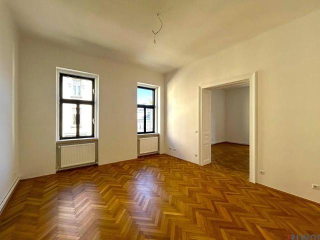 2 Schlafzimmer Wohnung Wien Wien 105311705