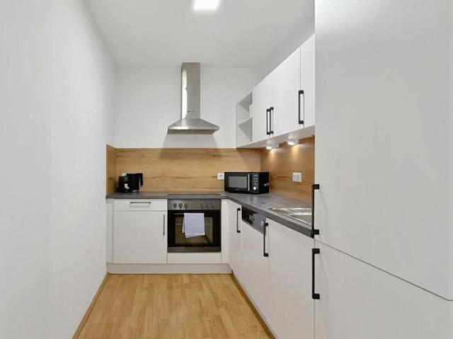 2 Schlafzimmer Wohnung Wien Wien 105311710