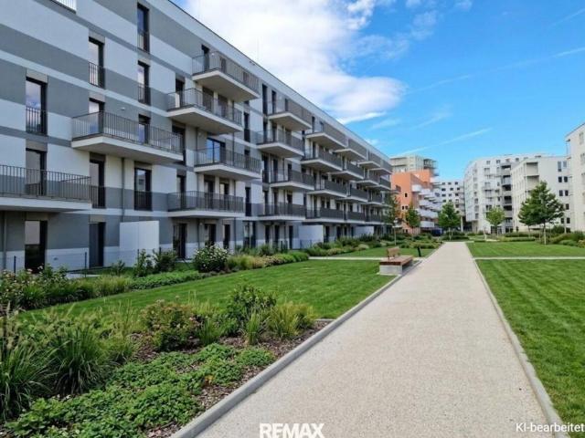 2 Schlafzimmer Wohnung Wien Wien 105311728