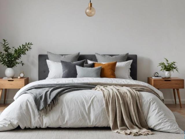 2 Schlafzimmer Wohnung Wien Wien 105311742
