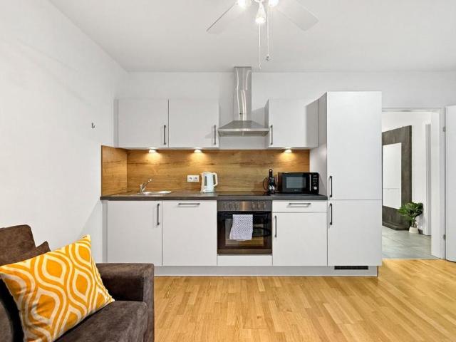 2 Schlafzimmer Wohnung Wien Wien 105311746