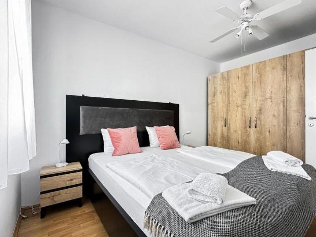 2 Schlafzimmer Wohnung Wien Wien 105311749