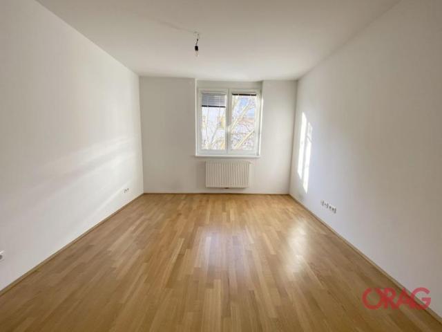 2 Schlafzimmer Wohnung Wien Wien 105311794