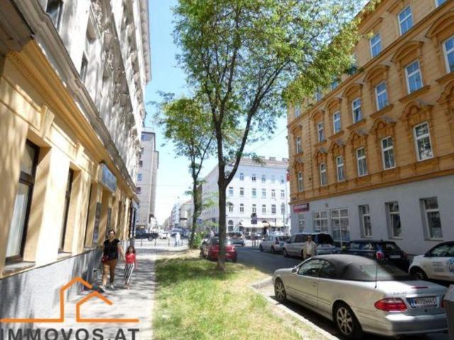 2 Schlafzimmer Wohnung Wien Wien 105311815