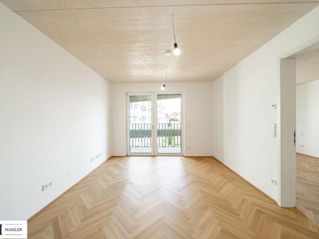 2 Schlafzimmer Wohnung Wien Wien 105311855