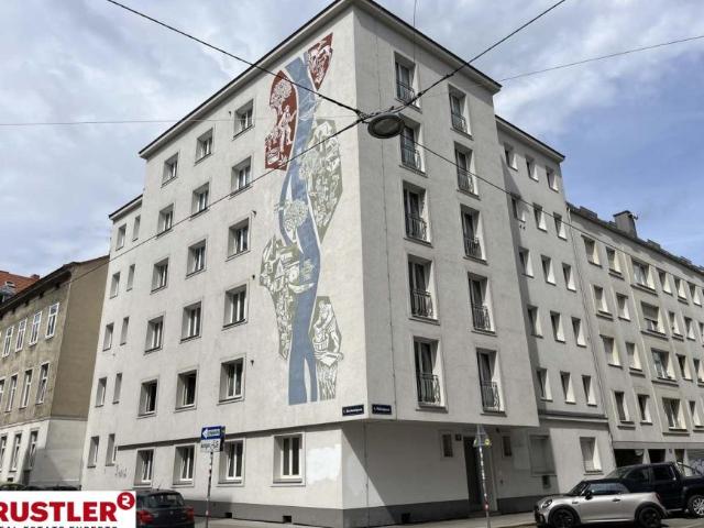 2 Schlafzimmer Wohnung Wien Wien 105311886