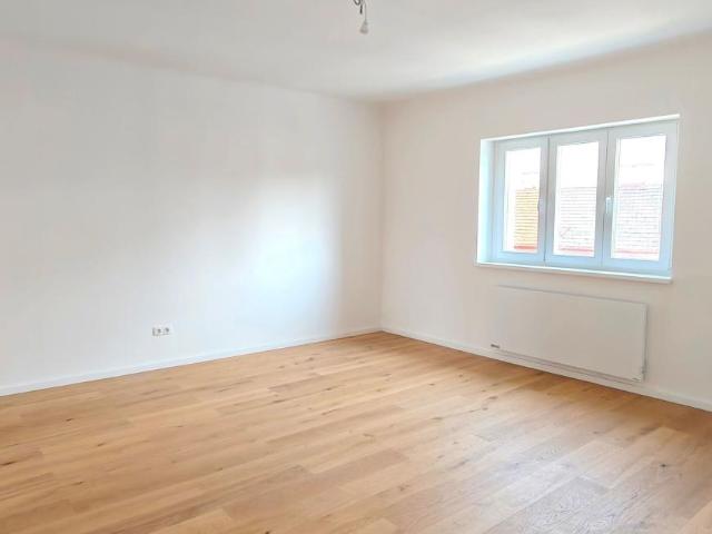 2 Schlafzimmer Wohnung Wien Wien 105328288