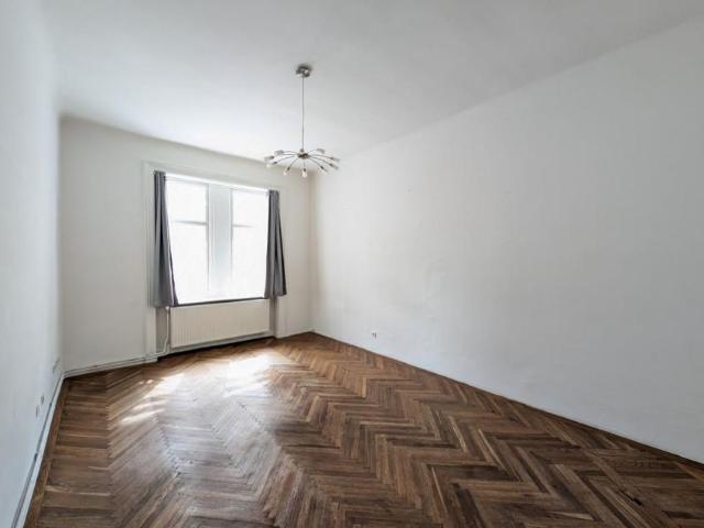 2 Schlafzimmer Wohnung Wien Wien 105335379