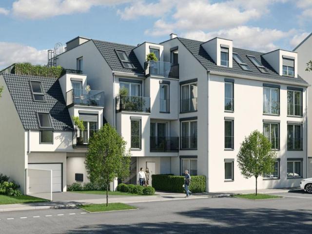 2 Schlafzimmer Wohnung Wien Wien 105347233