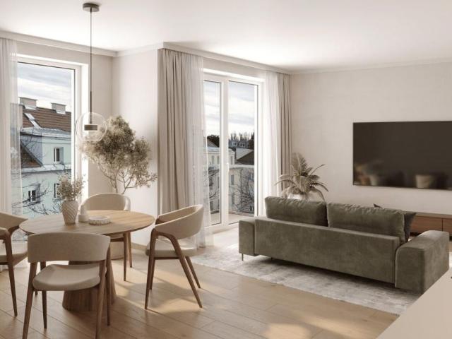 2 Schlafzimmer Wohnung Wien Wien 105347256