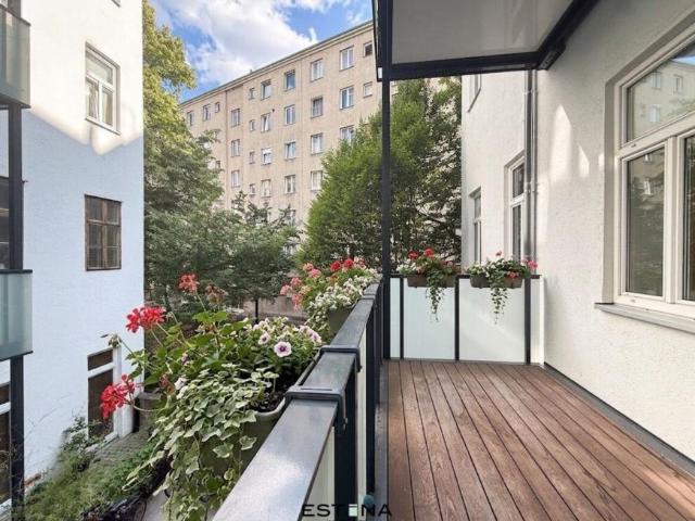2 Schlafzimmer Wohnung Wien Wien 105347346
