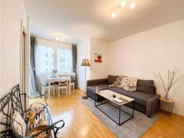 2 Schlafzimmer Wohnung Wien Wien 105380009