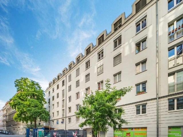2 Schlafzimmer Wohnung Wien Wien 105397905