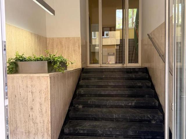 2 Schlafzimmer Wohnung Wien Wien 106098485