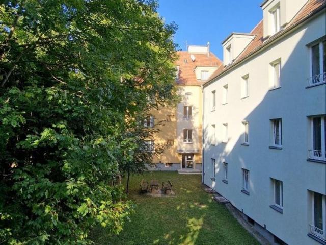2 Schlafzimmer Wohnung Wien Wien 106098702