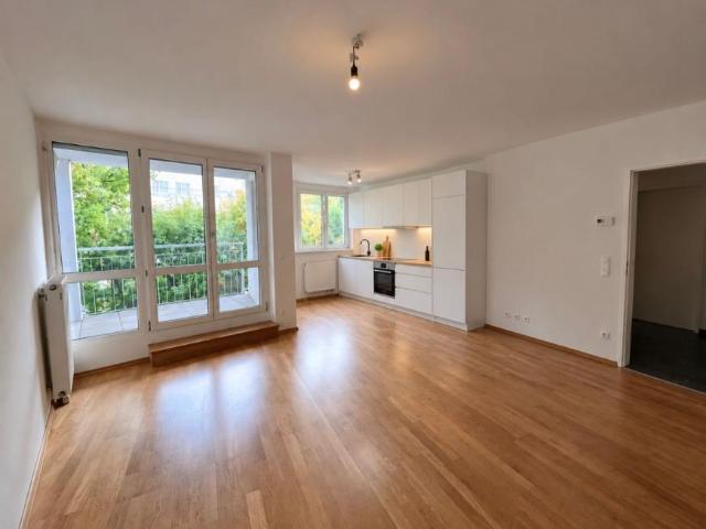2 Schlafzimmer Wohnung Wien Wien 106098241