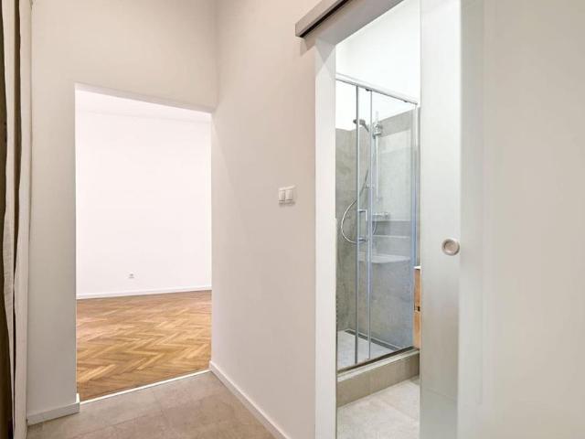 2 Schlafzimmer Wohnung Wien Wien 106151569