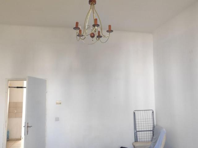 2 Schlafzimmer Wohnung Wien Wien 106171888
