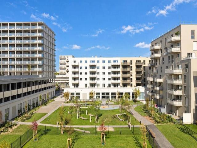 2 Schlafzimmer Wohnung Wien Wien 106182737