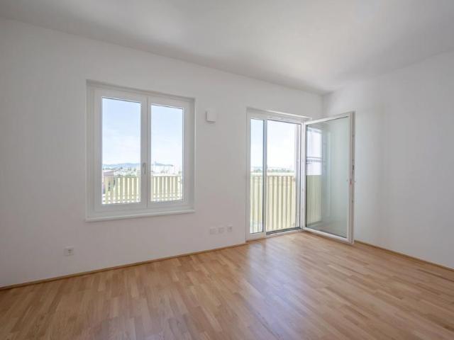 2 Schlafzimmer Wohnung Wien Wien 106182738