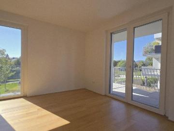 2 Schlafzimmer Wohnung Wien Wien LS102756473
