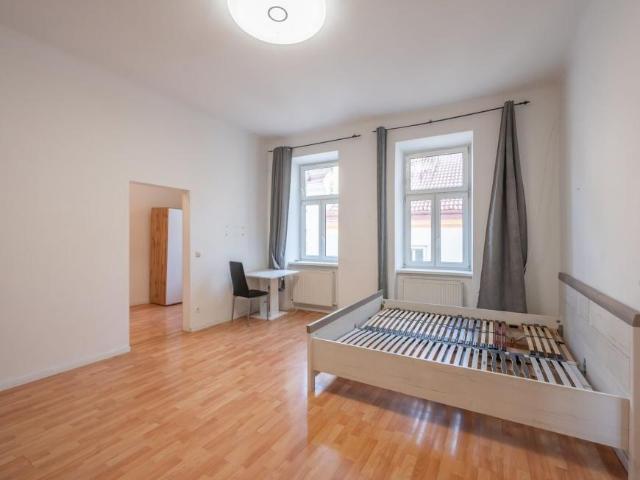 2 Schlafzimmer Wohnung Wien Wien LS105076820