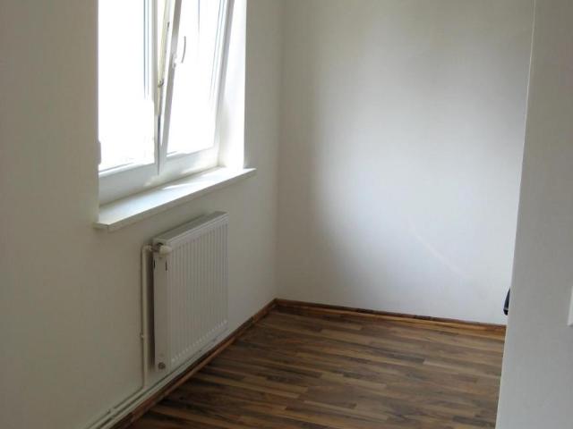 2 Schlafzimmer Wohnung Wiener Neustadt AUT 102208307