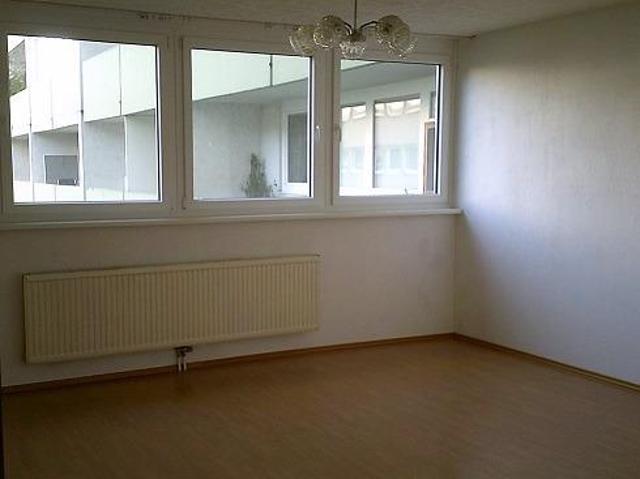 2 Schlafzimmer Wohnung Wiener Neustadt AUT LS101768637