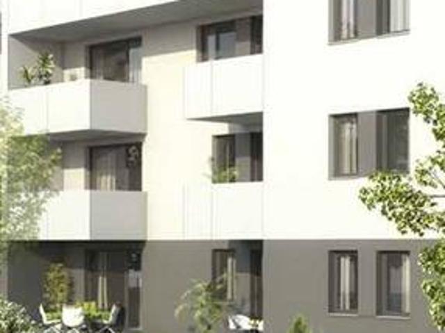 2 Schlafzimmer Wohnung Wiener Neustadt AUT LS102341239