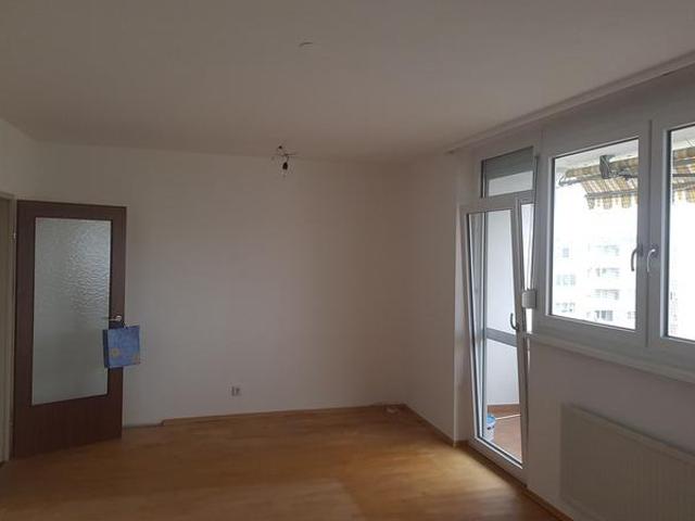 2 Schlafzimmer Wohnung Wiener Neustadt AUT LS104600672