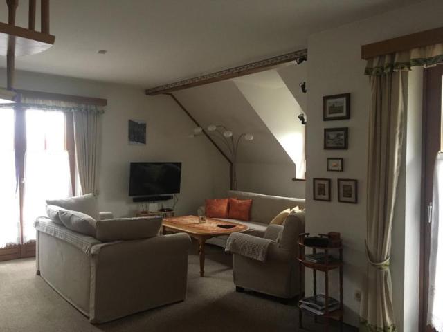 2 Schlafzimmer Wohnung Wiedweg Wiedweg 77949263
