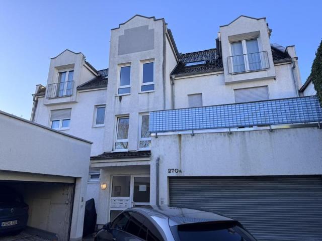2 Schlafzimmer Wohnung Wiesbaden Deutschland 101992571