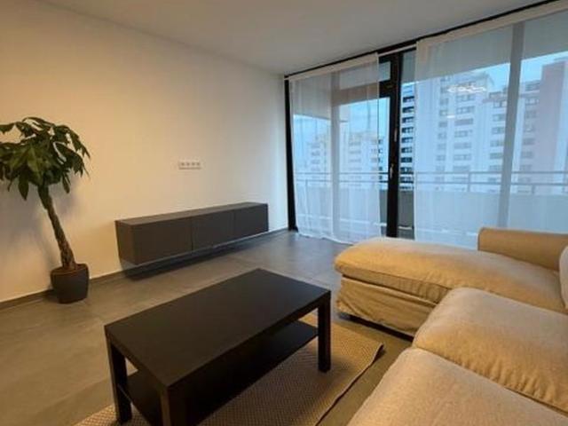 2 Schlafzimmer Wohnung Wiesbaden Deutschland 103740780