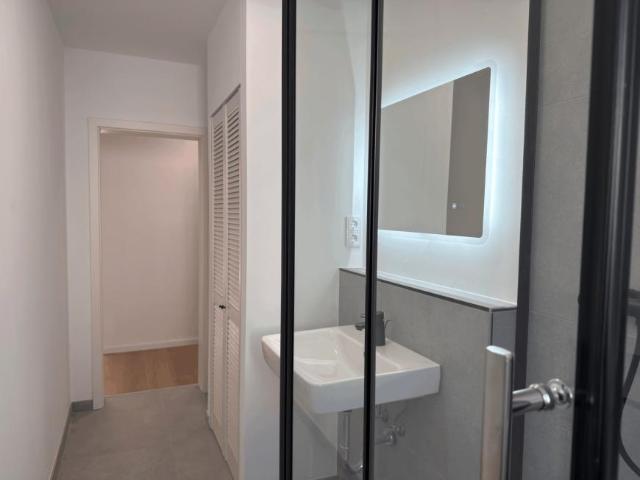 2 Schlafzimmer Wohnung Wiesbaden Deutschland 104436895