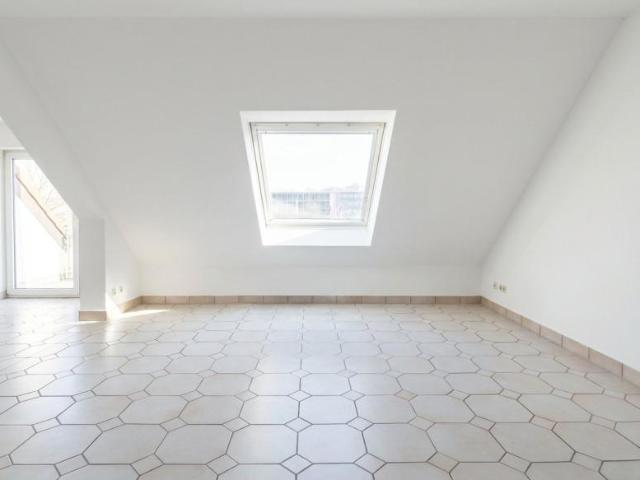 2 Schlafzimmer Wohnung Wiesbaden Deutschland 104943408
