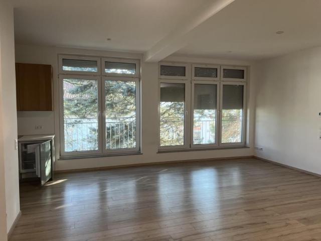 2 Schlafzimmer Wohnung Wiesloch Deutschland 103803548