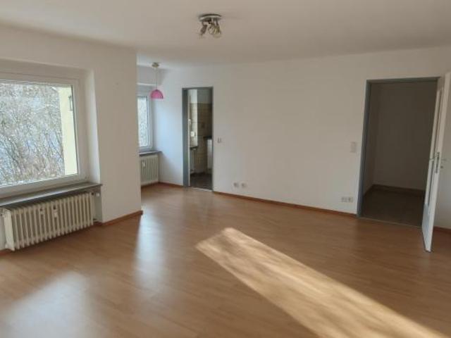 2 Schlafzimmer Wohnung Wildberg Deutschland 102796255