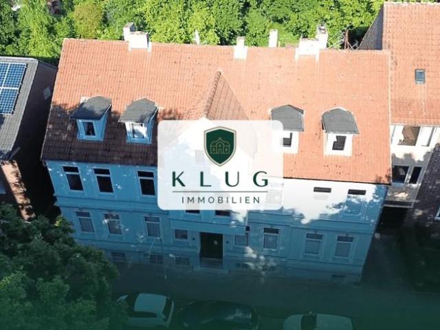 2 Schlafzimmer Wohnung Wilhelmshaven Wilhelmshaven 105860934