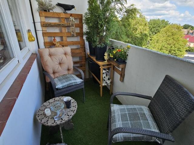 2 Schlafzimmer Wohnung Wilster Wilster 105461236